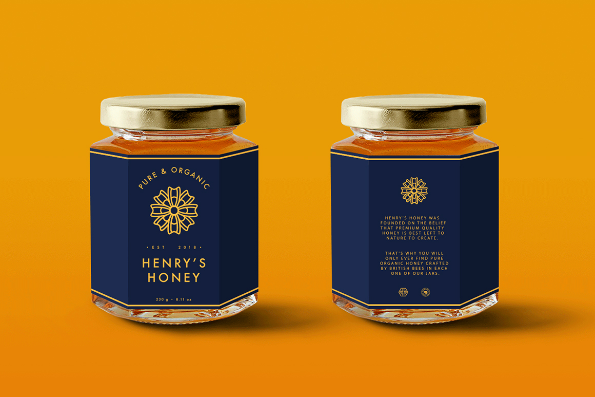 Best Printing Services in Delhi Signex Print Media